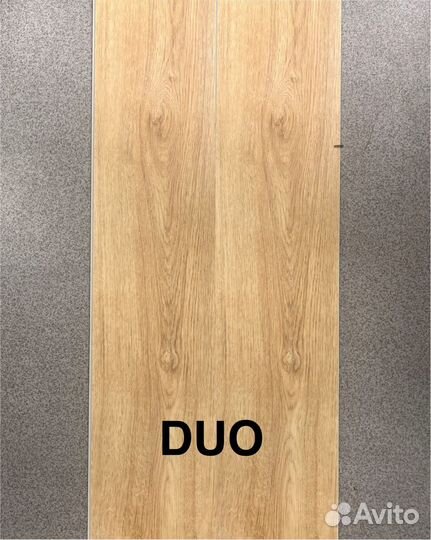 Кварц винил / SPC wood