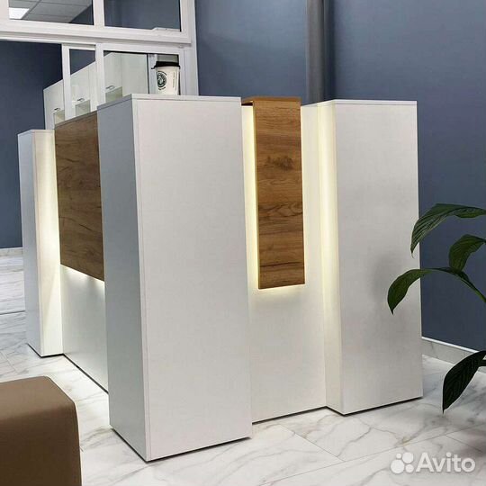 Барная стойка новая в наличии на заказ