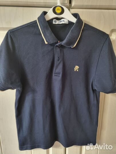 Школьная форма для мальчика 128,134,140