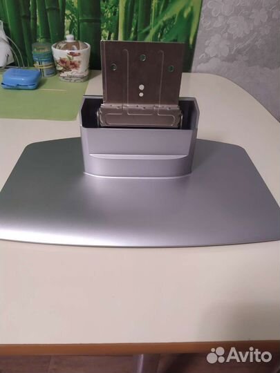 Подставка для телевизора philips