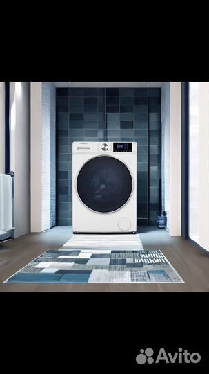 Создам изображение для маркетплейсов