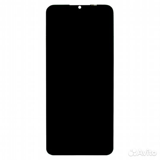 Дисплей для oppo A15/A15s/A16 Ремонт/Продажа