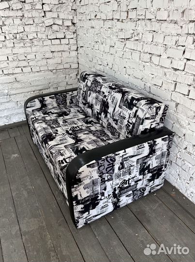 Диван с доставкой