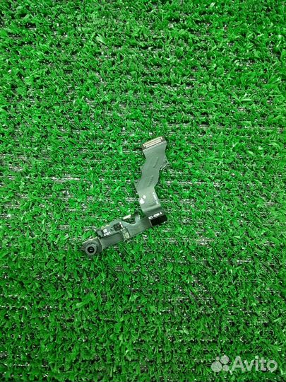 Камера фронтальная iPhone 6 Plus