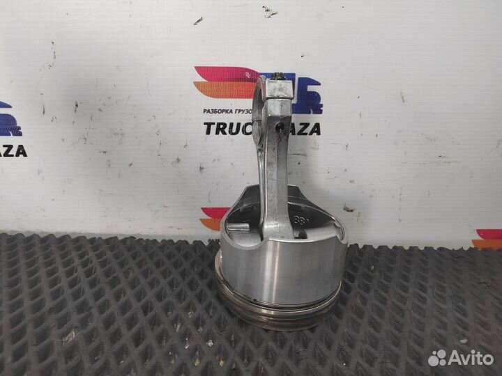 1409325 Поршень компрессора