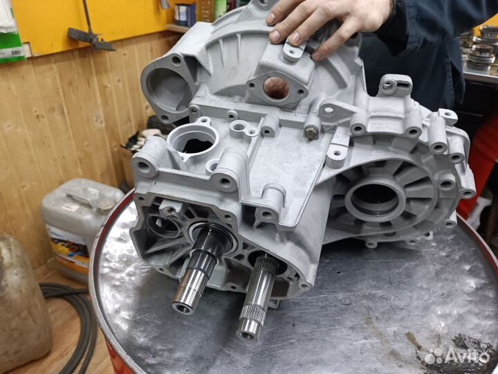 Лан,вам выделю местечко,чист по-братски. В3дорога)