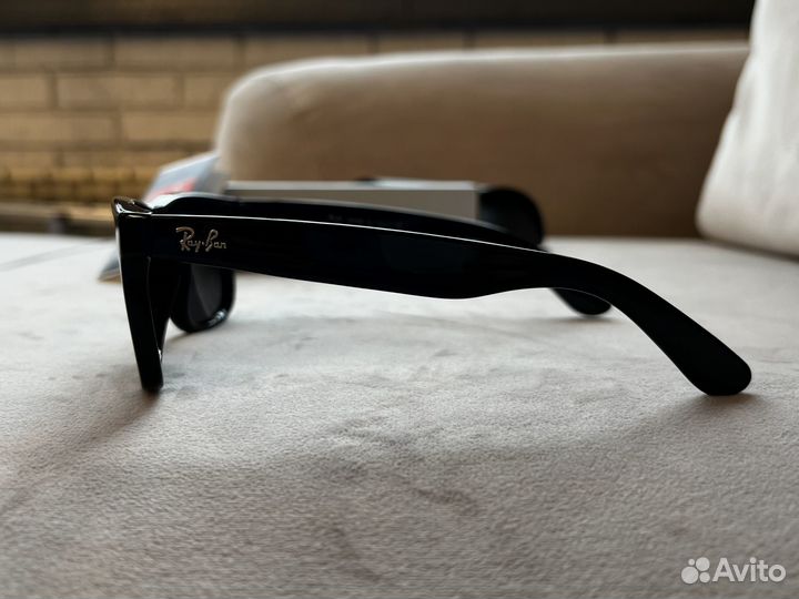 Очки ray ban RB4232