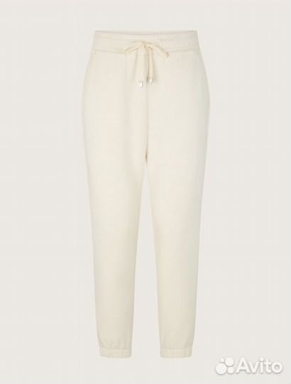 Костюм спортивный женский 42