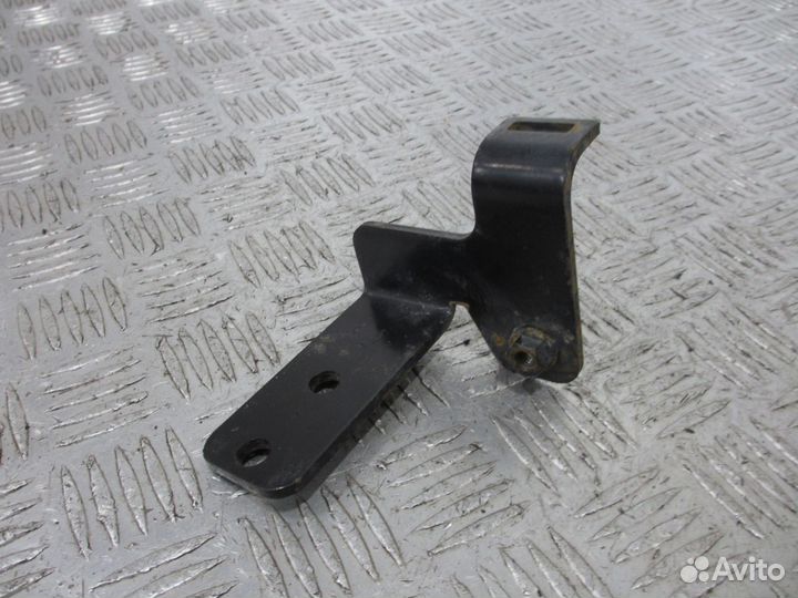 Кронштейн ford GC463C510AD