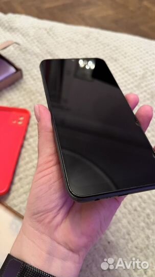 realme C11, 2/32 ГБ