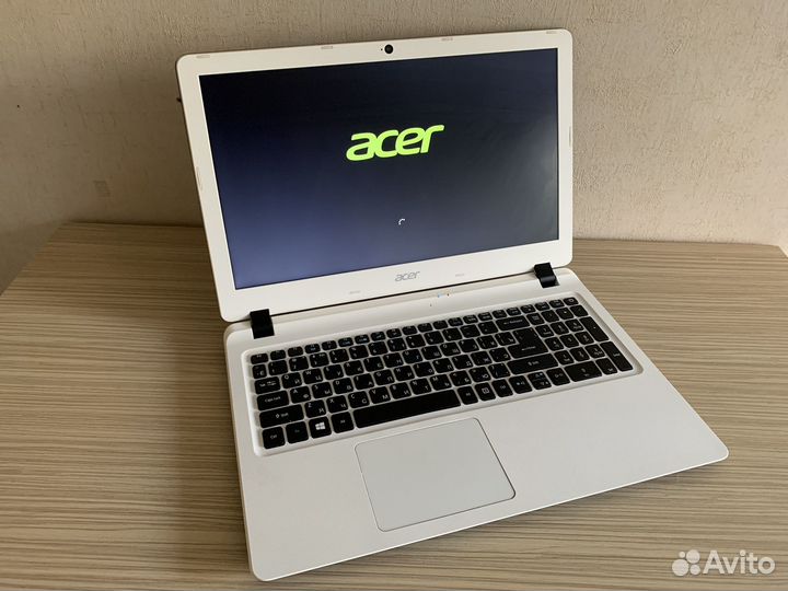 Хороший ноутбук