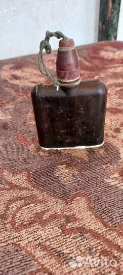 Масленка Немецкая 1941года