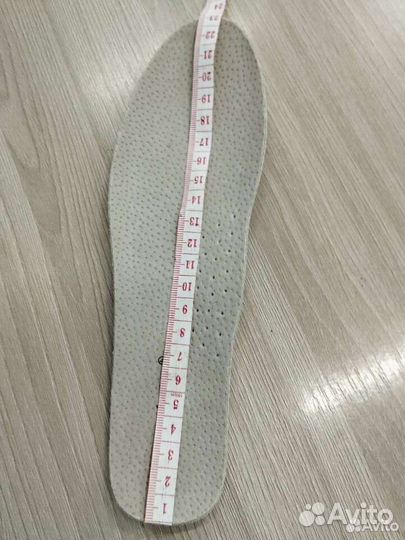 Балетки новые 37