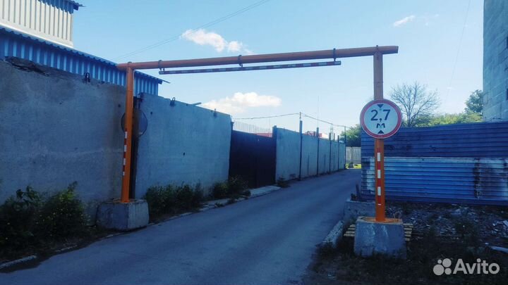 Услуги сварщика (сварка)