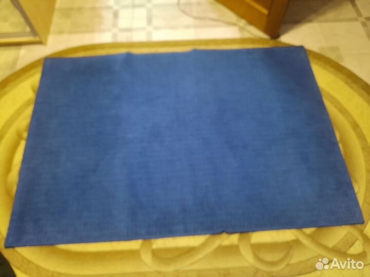 Ковры и паласы бу