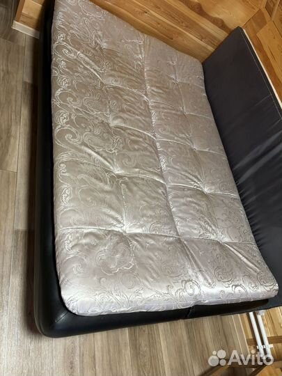 Продам диван