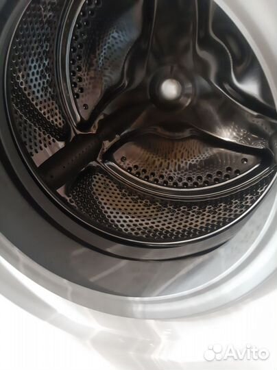 Стиральная машина автомат бу