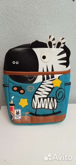 Рюкзак,портфель школьный -дошкольный