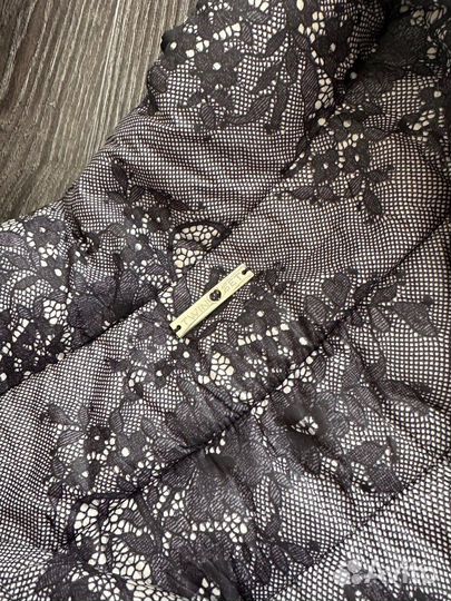 Лот,вещей, lux Европа для магазина секонд-хэнда