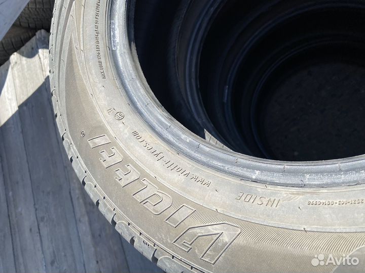 Viatti Brina 195/65 R15