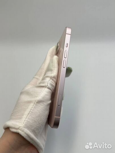 iPhone 13 Pro, 256 ГБ