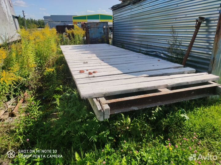 Продам столы каменьщика, столы лимонова