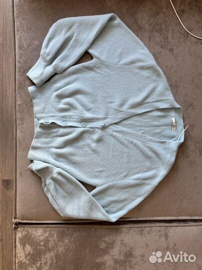 Кардиган pull bear