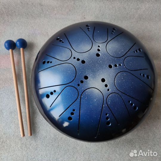 Глюкофон 30 см