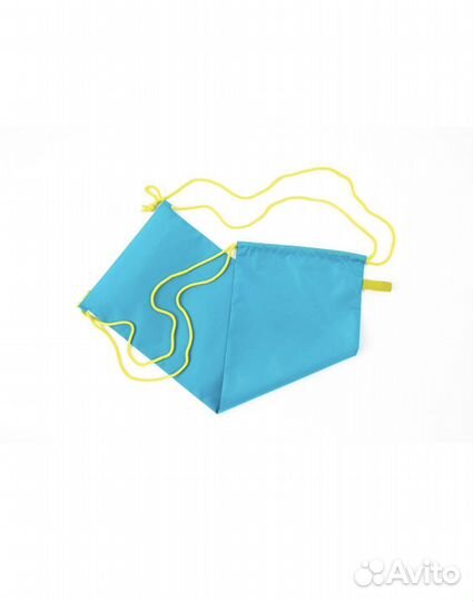 Сумка для коврика Decathlon