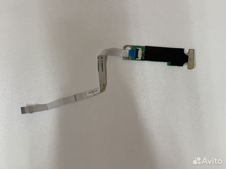 Кнопка включения ноутбука acer 5745