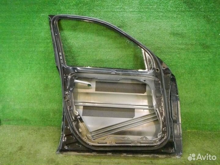 Дверь передняя левая Mercedes ML GLE GL GLS W166 X