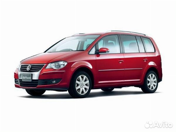 Петля капота Volkswagen Jetta 10-19 / Passat 10-15 / Caddy 03-20 / Touran 03-15