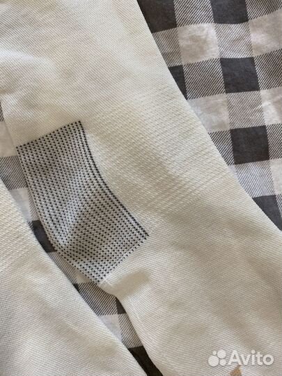 Компрессионные чулки