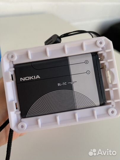 Интерактивный кот том колонка радио часы будильник