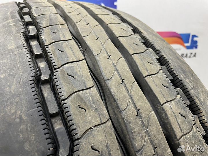 Шина Cordiant 315/70 R22.5