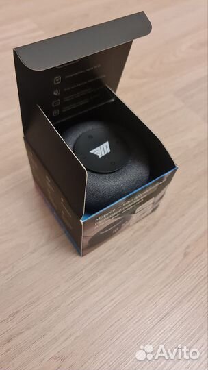Vk капсула mini