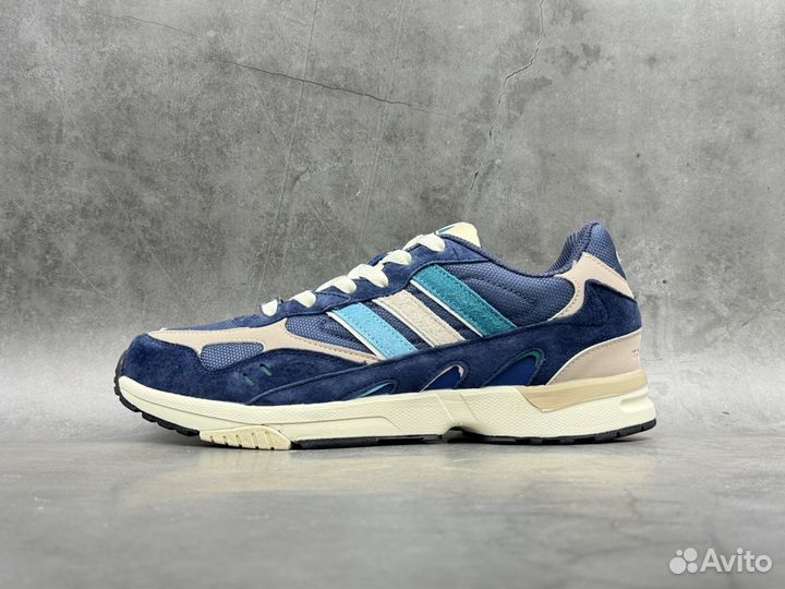 Кроссовки Adidas Torsion Super мужские