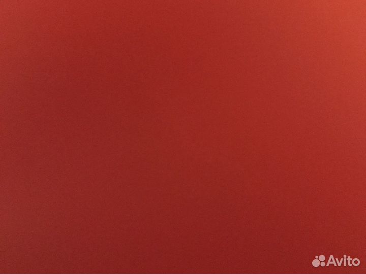 Ремонт велосипедов