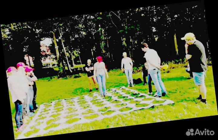 Сборщики-комплектовщики Обучаем /Спецодежда Хороши