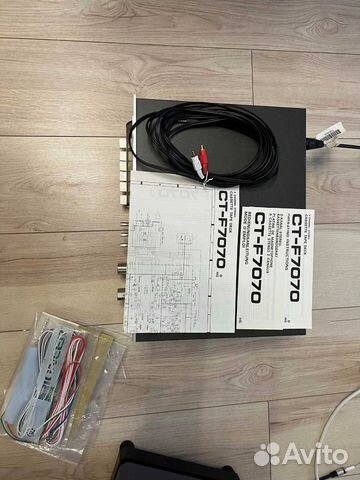 Sanyo mw719. Питер gsm санкт-петербург. Центр магнитол санкт петербург. Магнитола grundig rr 3600. Vintage tech магазин аудиотехники санкт-петербург.