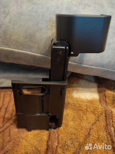 Подстаканник