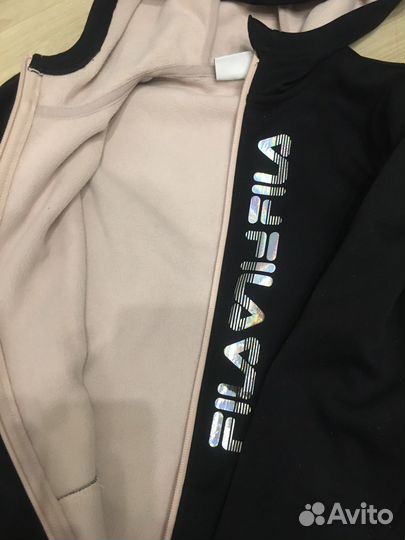 Женские вещи пакетом 42 44