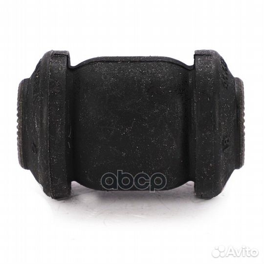 С-б.пер.рычага chevrolet aveo (T200, T250, T255)