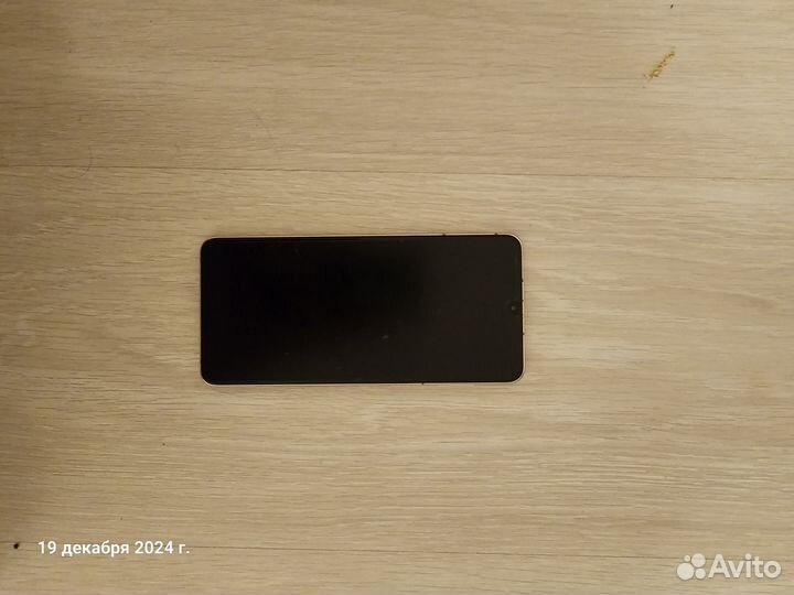 Samsung galaxy s21 plus 8/256 snapdragon 256