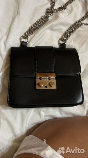 Сумка женская