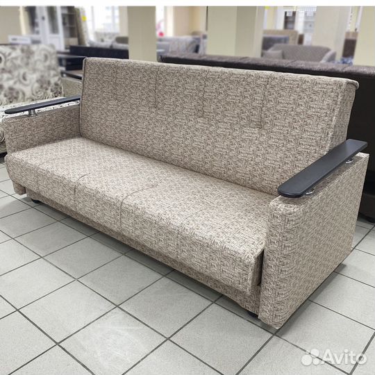 Диван / новый / книжка / раскладной / под заказ