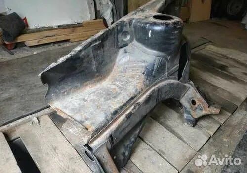 Усилитель лонжерона ваз 2114 передний левый артикул. Лонжерон ваз 2114. Усилитель лонжерона задний 2114. Лонжерон задний правый 2114. Передний правый лонжерон ваз 2114.