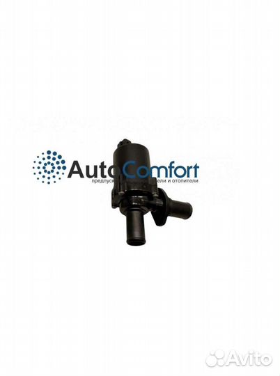 Помпа thermo PRO 90 24V 1317522