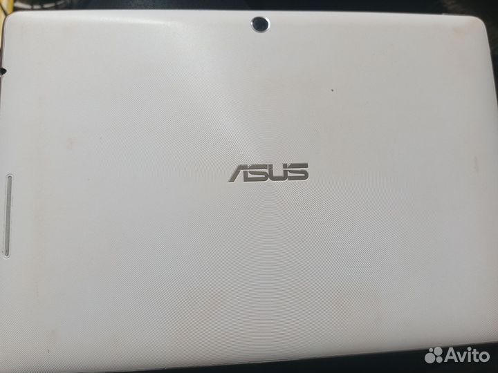 Asus transformer pad tf300tg
