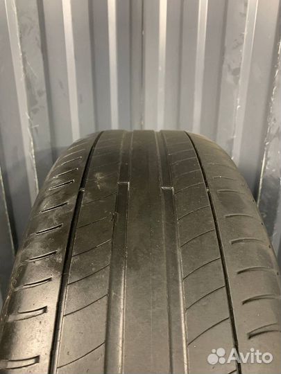 Michelin Primacy 3 225/60 R17 99V